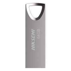 HS-USB-M200/64G/2.0