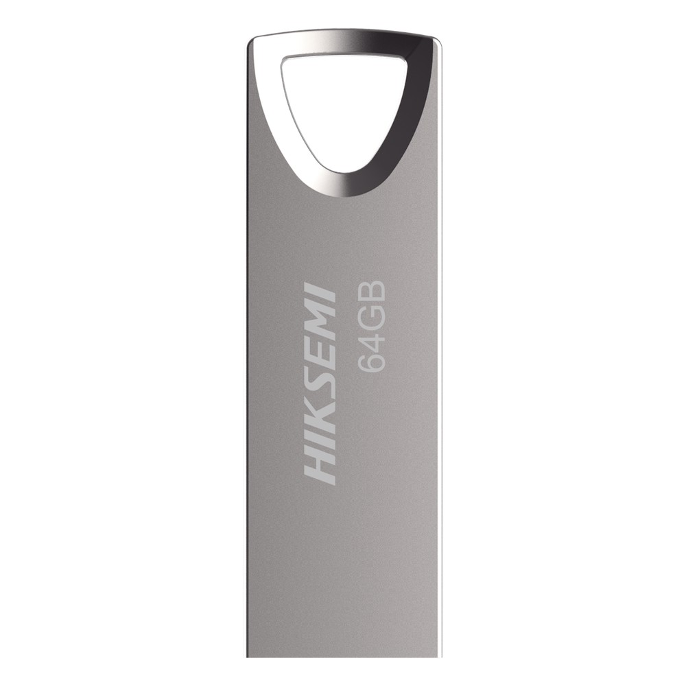 HS-USB-M200/64G/2.0