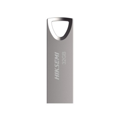 HS-USB-M200/32G/2.0