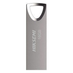 HS-USB-M200/16G/2.0