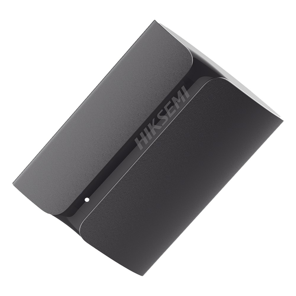 HS-ESSD-T300S/2T