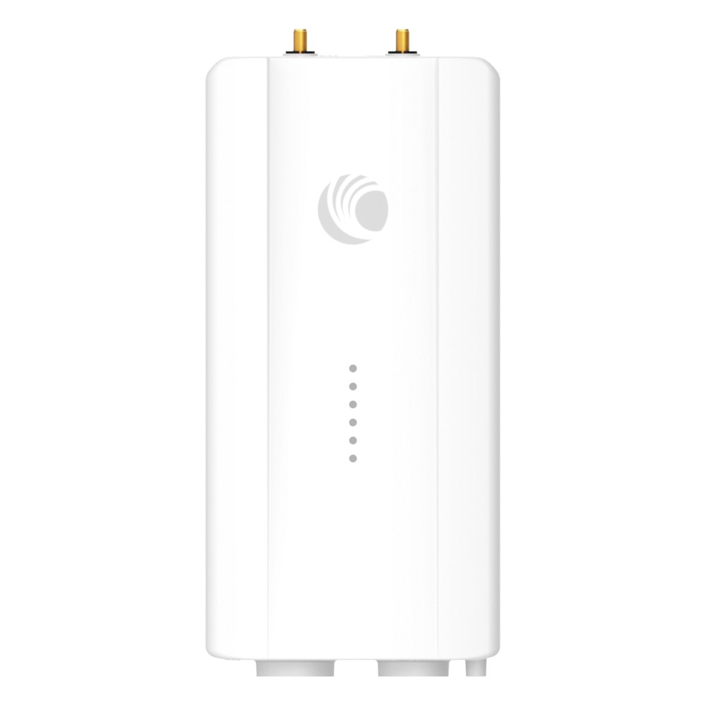 2 Gbps agregados / Estación base ePMP4600L para | LECOSYS