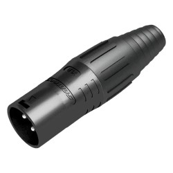 SCSM3-B