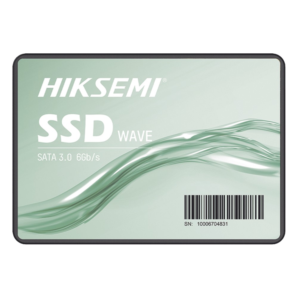 Unidad de Estado Sólido (SSD) 4096 GB - Redes e IT | LECOSYS