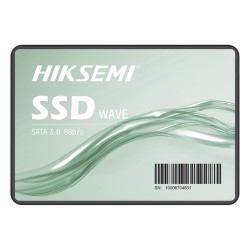 HS-SSD-WAVE(S)/2048G