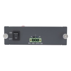VPS-DC