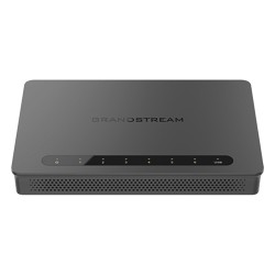 Router Gigabit VPN / Balanceador de cargas | LECOSYS