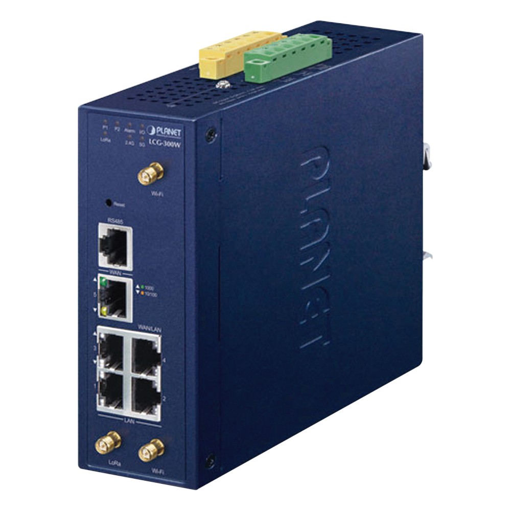 LCG-300W