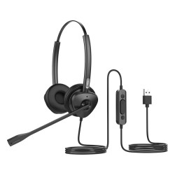 HT302U