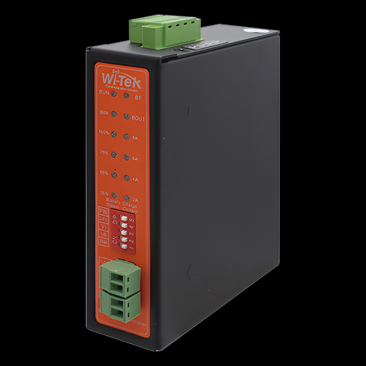 WI-PS301-UPS