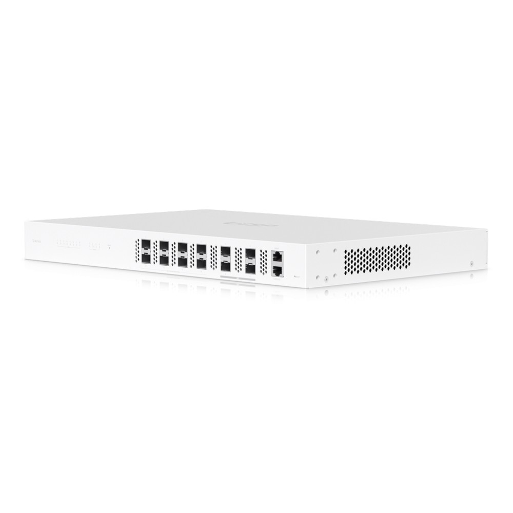 UISP-FIBER-OLT-XGS