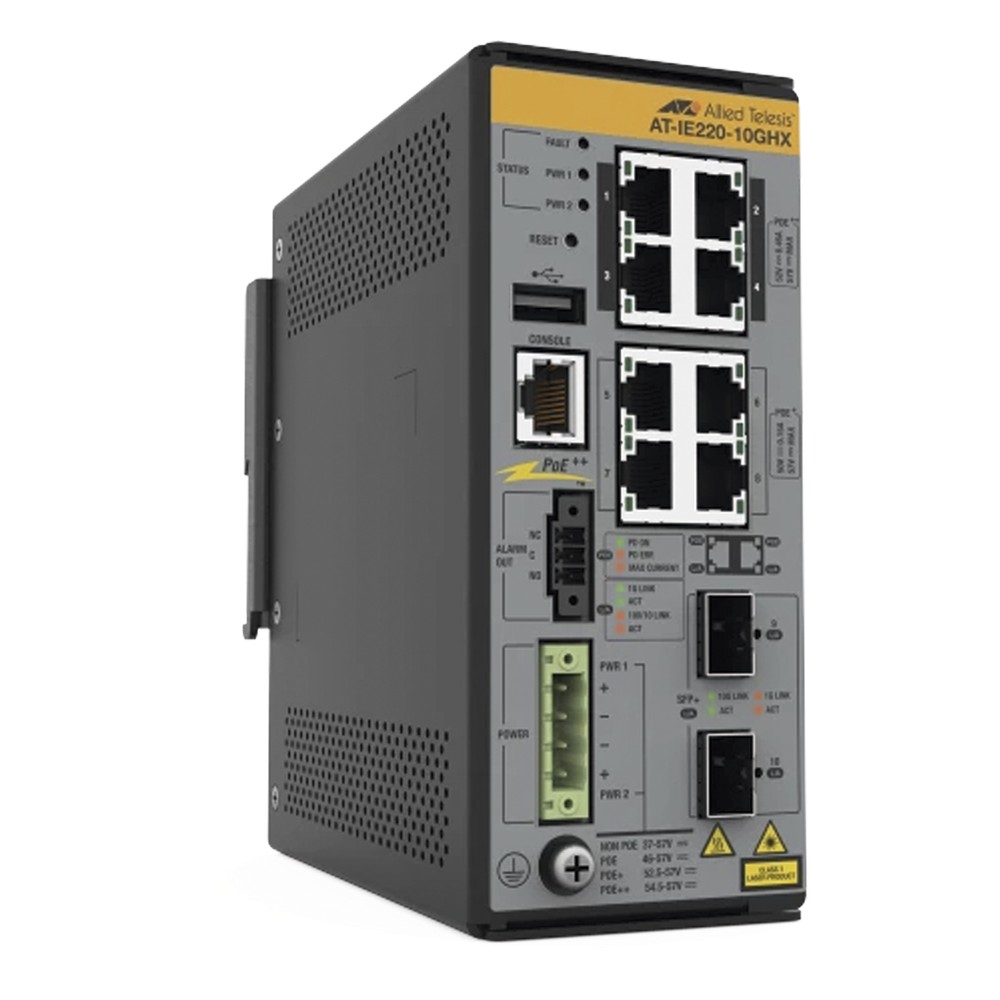 AT-IE220-10GHX-980