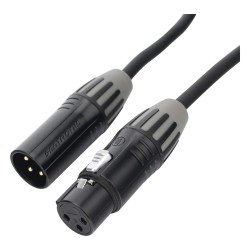 CMC-MF3-MM3-L-5M