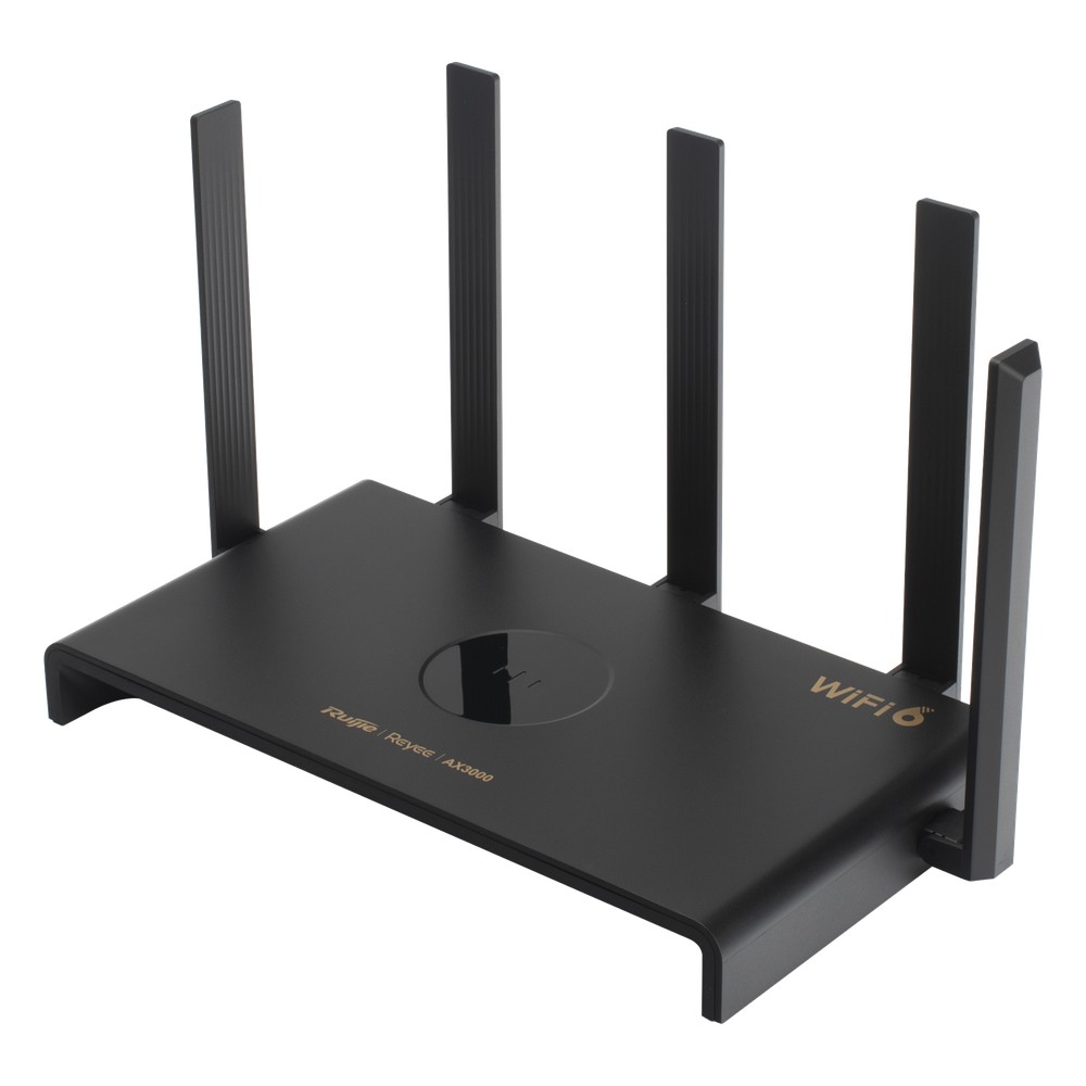 Home Router inalámbrico MESH , Diseñado para | LECOSYS