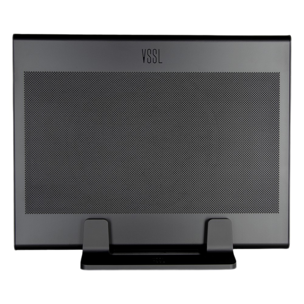 Serie SX Subwoofer | Versátil, Inalámbrico y de | LECOSYS