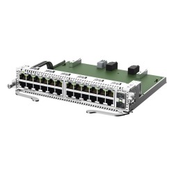 M6000-24GT2XS