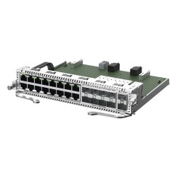 M6000-16GT8SFP2XS