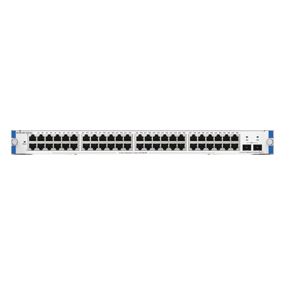 M7000-48GT2XS-EA