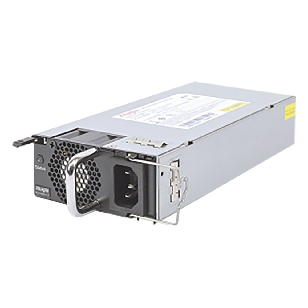 RG-PA600I-FS