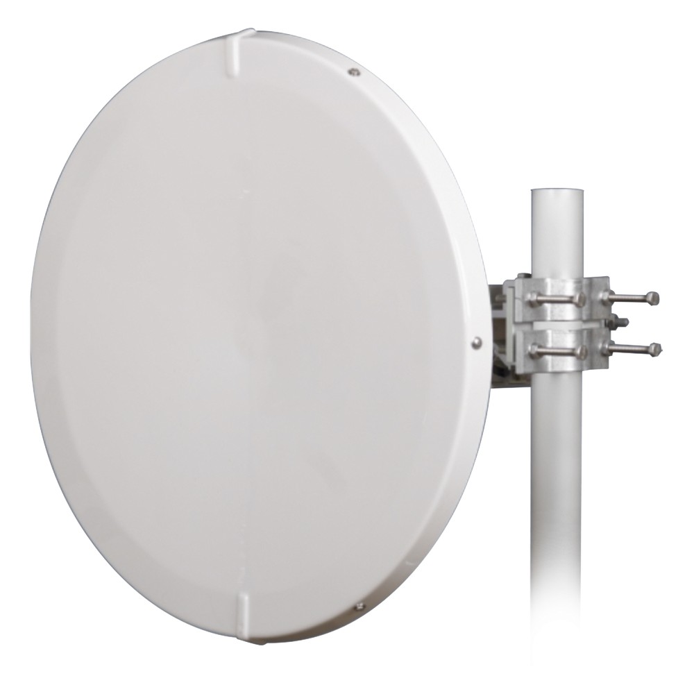 JRMD-680-6-MIMO