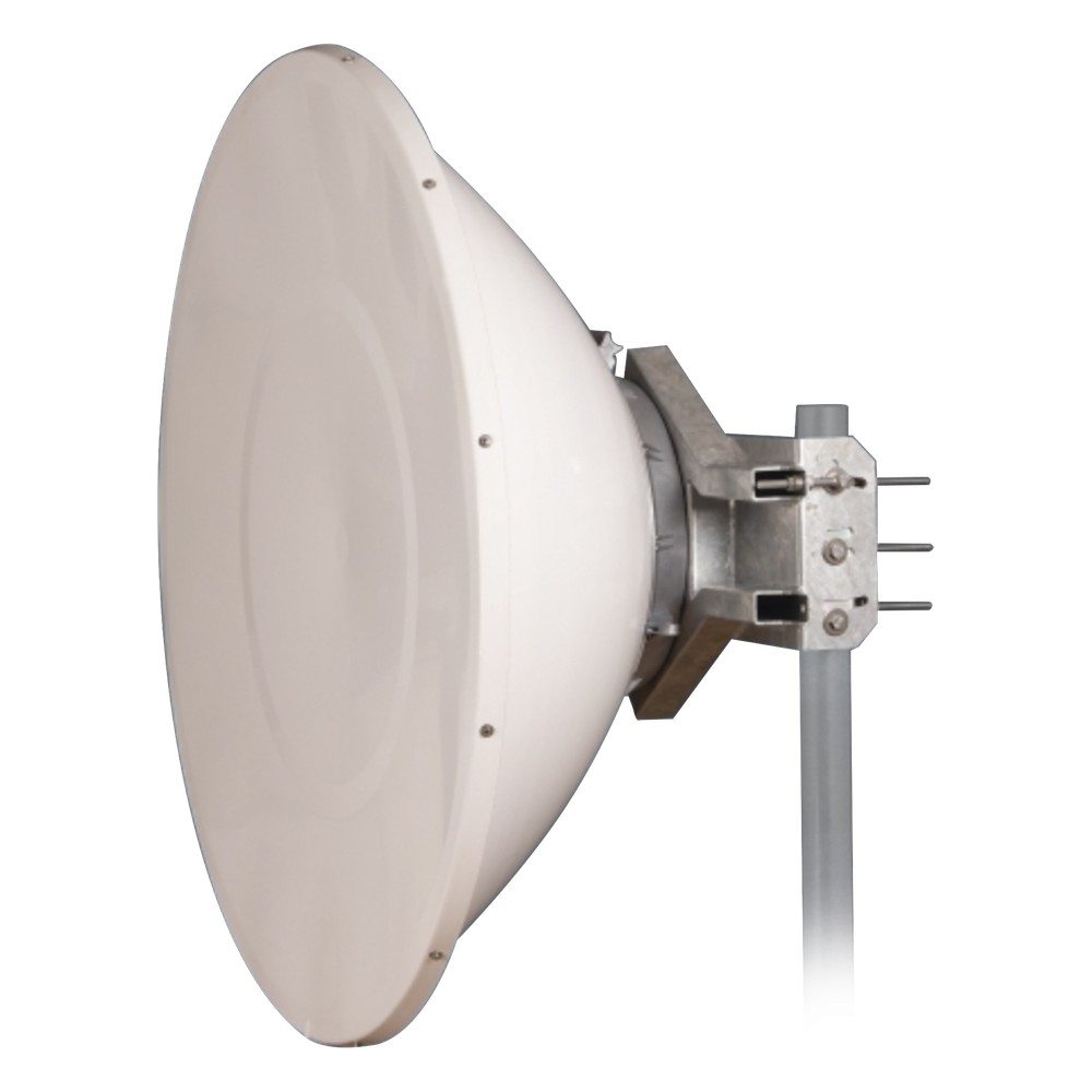 JRMD-1200-6-MIMO