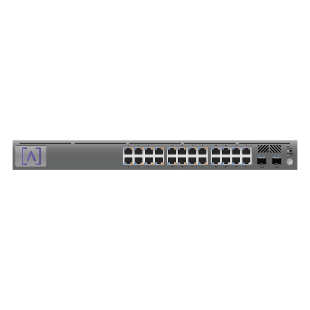 S24-POE