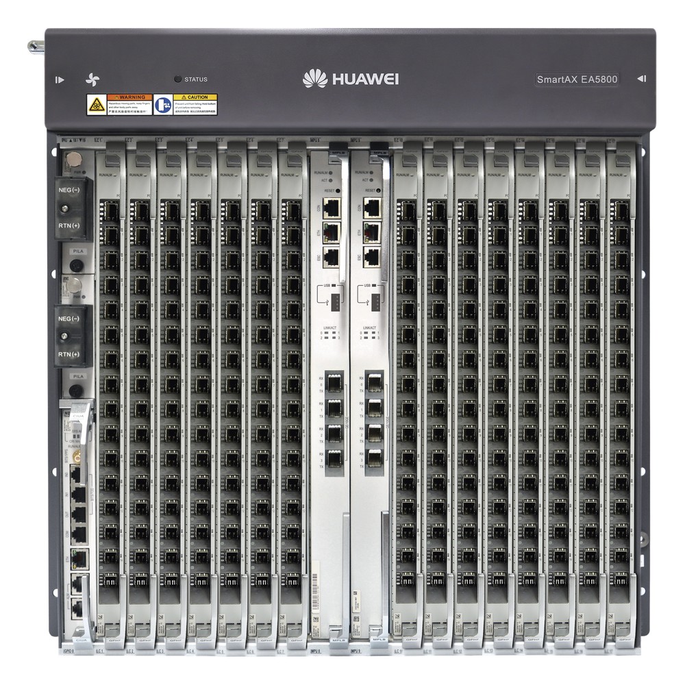 EA5800-X15