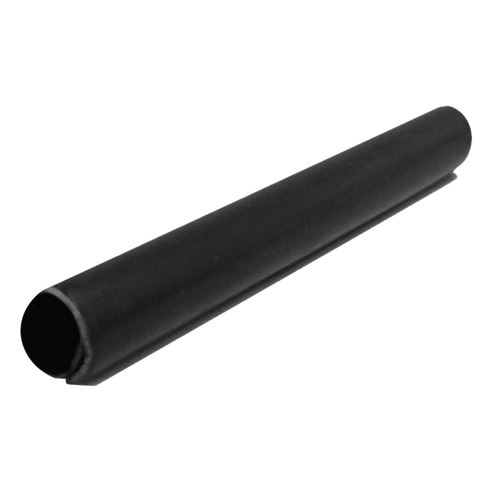 Tubo Protector para Fibra Óptica de Polietileno | LECOSYS