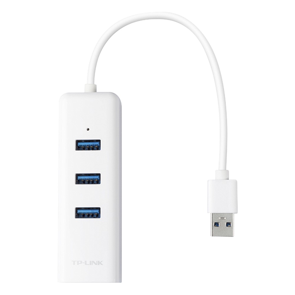 UE330