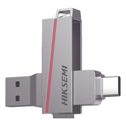 HS-USB-E307C/256G