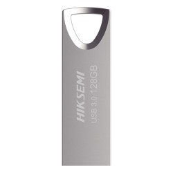HS-USB-M200/128G