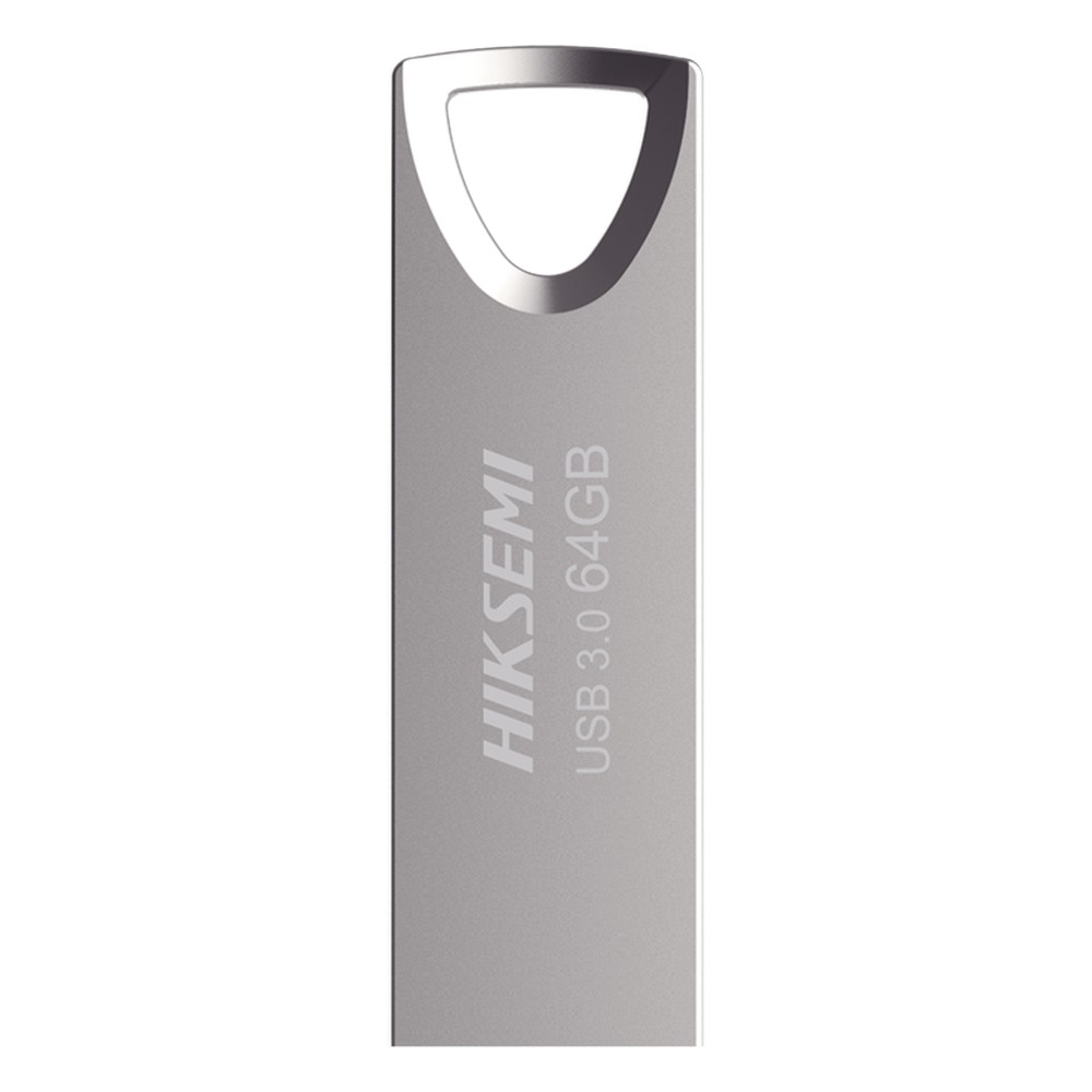 HS-USB-M200/64G
