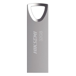 HS-USB-M200/32G