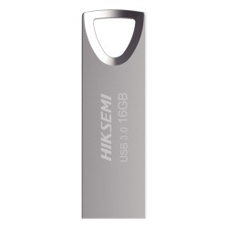 HS-USB-M200/16G