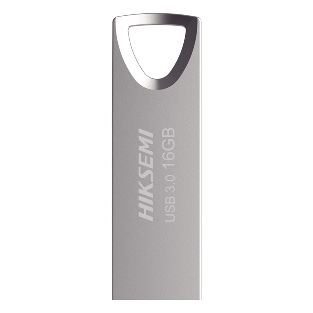 HS-USB-M200/16G