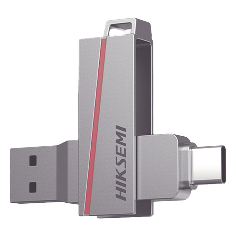 HS-USB-E307C/128G