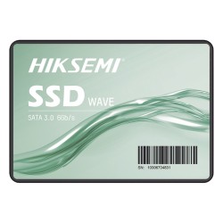 HS-SSD-WAVE(S)/512G