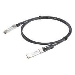 LP-DAC-100G-2M