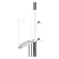 Estación Base Cambium Networks ePMP 4500 5 GHz | LECOSYS