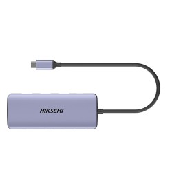 HS-HUB-DS11