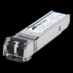 Transceptor MiniGbic SFP+ Multimodo 10G-SR | LECOSYS