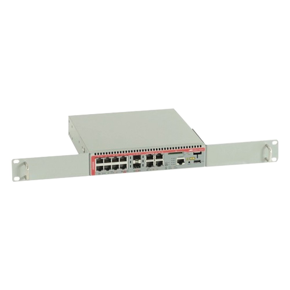 AT-RKMT-J14