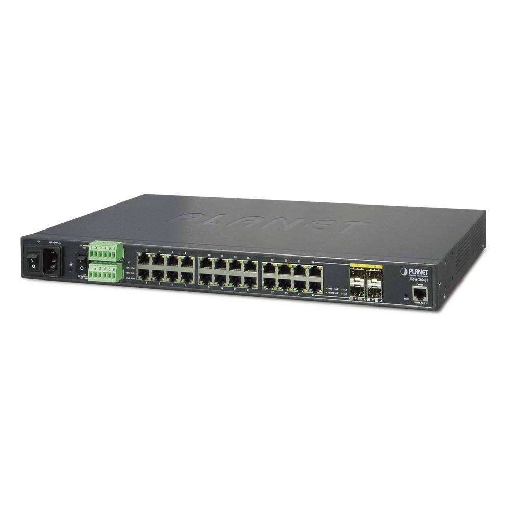 IGSW-24040T