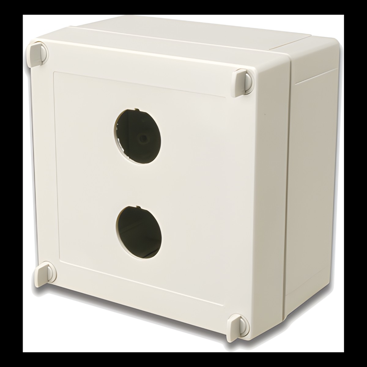 X-IBOX-02