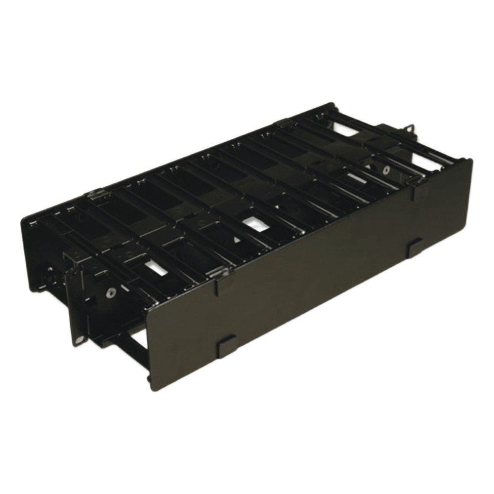 HCM-4-2U-D