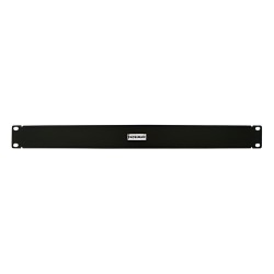 TH-TAP-FR-1UR
