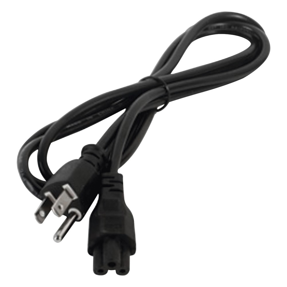 N000900L031A - Cable 3 circulos de Alimentación | LECOSYS