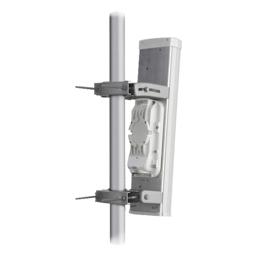 Estación base grado industrial PMP 450i IP-67 | LECOSYS
