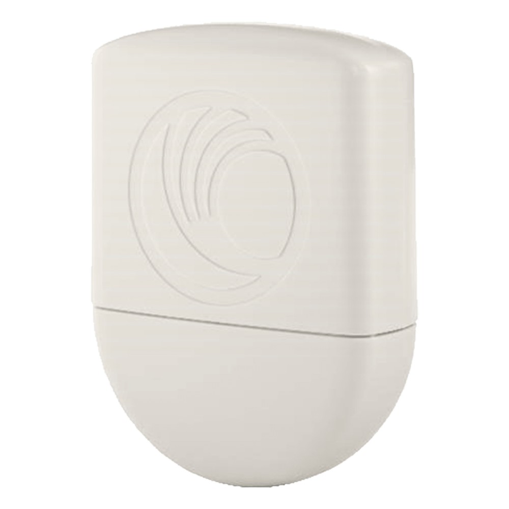 (C000000L033A) Protector contra descargas - Redes e IT | LECOSYS