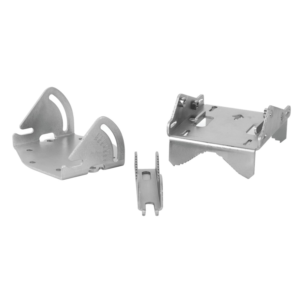 450-MBR